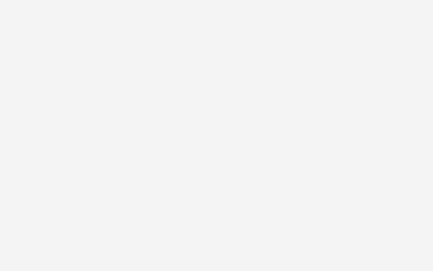 笔记本双显卡切换如何设置？