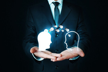 护理费的赔偿需要提供哪些证明-