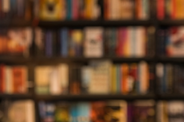 孩子一到学校门口就不想进不怎么办